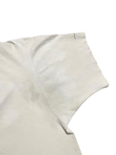 Load image into Gallery viewer, 1992 Jeff Koons “Rabbit” Tee from the San Francisco MOMA (XL)
