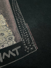 Load image into Gallery viewer, 2000 Gustav Klimt’s “The Kiss” Tee by Wildwood Productions (XL)
