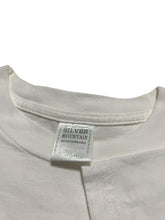 Load image into Gallery viewer, Mid-1990s Kim Anderson Photo Tee (XL)
