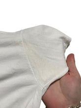 Load image into Gallery viewer, 1987 Claude Monet “Poplars On The Banks Of The Epte” Tee (XL)
