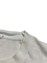 Load image into Gallery viewer, Early 1990s Heart Anatomy Tee by Anatomical Chart Co (XL)
