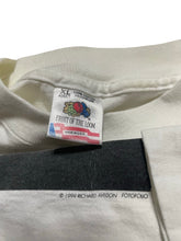 Load image into Gallery viewer, 1994 Richard Avedon “Killer Joe Piro” Tee (XL)
