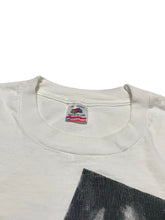 Load image into Gallery viewer, Early 1990s Archaic Smile X-Ray Tee (XL)
