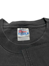 Load image into Gallery viewer, Early 1990s Edvard Munch “The Scream” Tee (L)
