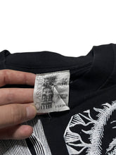 Load image into Gallery viewer, 1990s Piero Fornasetti All Over Print Tee (L)
