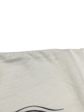 Load image into Gallery viewer, Early 1990s M.C. Escher Collage All Over Print Tee (XL)

