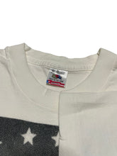 Load image into Gallery viewer, Early 1990s Archaic Smile Mother Mary Tee (M)
