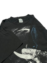 Load image into Gallery viewer, 1990s Hermann Kaulbach “Fairy of the Moon” Tee (L)
