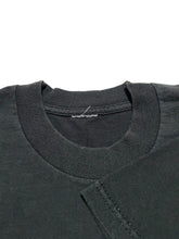 Load image into Gallery viewer, Mid-1990s Metropolitan Museum of Art Costume Institute Tee (L)
