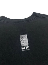 Load image into Gallery viewer, 1998 Eddy Desplanques WK Interact Fotofolio Tee (M)
