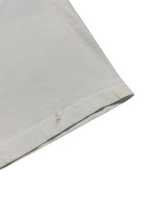 Load image into Gallery viewer, 1993 Andy Warhol “Beethoven” Tee (XL)
