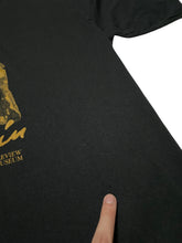 Load image into Gallery viewer, Late 1980s Auguste Rodin “The Kiss” Tee (M/L)
