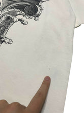 Load image into Gallery viewer, Early 1990s Architectural Revolution Tee (XL)
