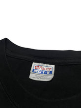 Load image into Gallery viewer, Early 2000s Pop Art Museum of Glass Longsleeve Tee (XXL)
