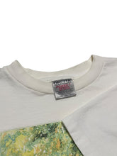Load image into Gallery viewer, Mid-1990s Norman Rockwell “The Connoisseur” Tee (XL)
