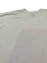 Load image into Gallery viewer, 1996 Andy Warhol “Sam” Red Cat Tee (XL)
