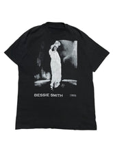 Load image into Gallery viewer, 1991 Bessie Smith Blues/Jazz Photo Tee (XL)
