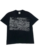 Load image into Gallery viewer, 2000 Albrecht Dürer “Four Horsemen of the Apocalypse” Tee (L)
