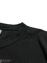 Load image into Gallery viewer, 1990s Hermann Kaulbach “Fairy of the Moon” Tee (L)
