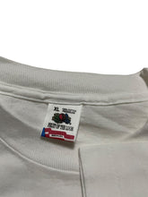 Load image into Gallery viewer, Early 1990s Alexander Calder Whitney Museum of American Art Tee (XL)
