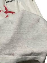 Load image into Gallery viewer, 1970s Alexander Calder Tee (L)
