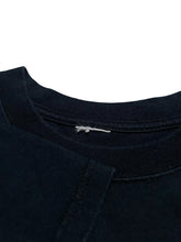 Load image into Gallery viewer, 2004 “Portrait of Salvador Dalí” Tee, Photo by Man Ray (L)
