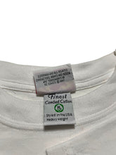 Load image into Gallery viewer, 1996 Andy Warhol “Superman” Tee (XL)
