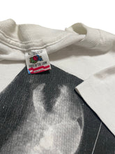 Load image into Gallery viewer, Early 1990s Archaic Smile X-Ray Tee (XL)
