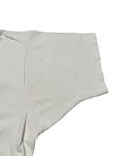 Load image into Gallery viewer, Early 1990s Archaic Smile X-Ray Tee (XL)
