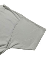Load image into Gallery viewer, 1990 Fractal Tee by Fibergraphics (L)
