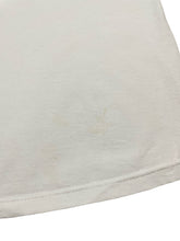 Load image into Gallery viewer, 1990s Claes Oldenburg “Shuttlecocks” Tee (XL)
