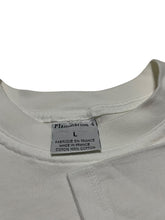 Load image into Gallery viewer, 1998 William Mackendree Blazer Tee (L)
