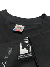Load image into Gallery viewer, 1992 Wes Montgomery Jazz Photo Tee by Gear Inc (XL)
