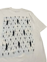 Load image into Gallery viewer, 1980s Rene Magritte Tee by Stanley DeSantis (L)
