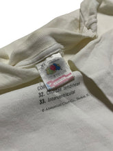 Load image into Gallery viewer, Early 1990s Heart Anatomy Tee by Anatomical Chart Co (XL)
