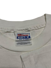 Load image into Gallery viewer, 1996 Fernando Botero “Male Torso with Leaf” Tee (XL)
