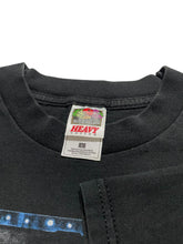Load image into Gallery viewer, 1999 Joseph Stella Whitney Museum Tee by Fotofolio (L)

