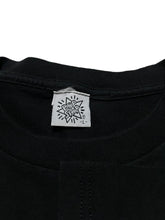 Load image into Gallery viewer, Mid-Late 1990s Keith Haring Baby/Dog Pop Shop Tee (L)
