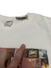 Load image into Gallery viewer, 2001 Salvador Dalí Museum Collection Tee (L)

