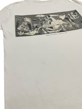 Load image into Gallery viewer, 1997 Pablo Picasso “Guernica” Tee (L)
