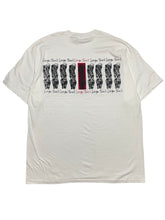 Load image into Gallery viewer, Late 1990s Gustav Klimt “Death” from “Death and Life” Large Sack Tee (XL)

