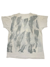 Load image into Gallery viewer, 1980s Pablo Picasso Tee by Clones (L/XL)
