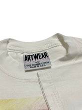 Load image into Gallery viewer, 1993 Tom Dolle Pop Art Televisions Tee (L)
