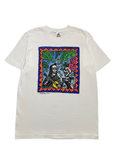 Load image into Gallery viewer, 1992 Jose Guadalupe Posada Tee by Tesoros (L)
