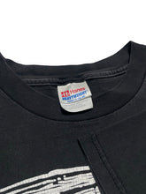 Load image into Gallery viewer, Mid 1990s Edvard Munch “The Scream” Tee (XL)
