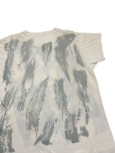 Load image into Gallery viewer, 1980s Pablo Picasso Tee by Clones (L/XL)
