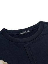 Load image into Gallery viewer, Late 1990s William Wegman “Lolita” Tee (L/XL)
