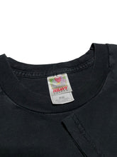 Load image into Gallery viewer, 1990s Metropolitan Museum of Art Tee (XL)
