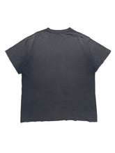 Load image into Gallery viewer, 1991 M.C. Escher “Stars” (1948) Tee (L)

