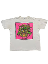 Load image into Gallery viewer, 1987 Keith Haring Club DV8 Tee (L)
